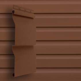 Grand Line Amerika Slim Темно-бежевый